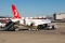 Airbus A321-231