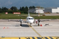 Saab-Fairchild SF-340A(QC)
