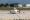 Saab-Fairchild SF-340A(QC)