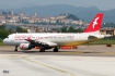 Airbus A320-214
