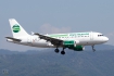 Airbus A319-112