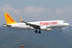 Airbus A320-214