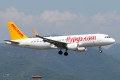 Airbus A320-214