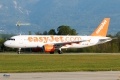 Airbus A320-214