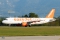 Airbus A320-214