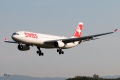 Airbus A330-343