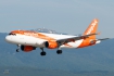 Airbus A320-214