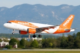 Airbus A319-111