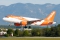 Airbus A319-111