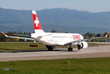 Bombardier CSeries CS300 (BD-500-1A11)