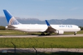 Boeing 767-322/ER