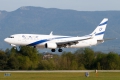 Boeing 737-85P