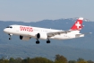 Bombardier CSeries CS300 (BD-500-1A11)