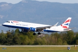Embraer 190SR (ERJ-190-100SR)