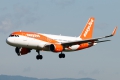 Airbus A320-214