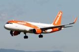 Airbus A320-214