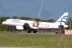 Airbus A320-232