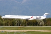 Bombardier CRJ-1000ER NG (CL-600-2E25)