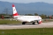 Embraer 195LR (ERJ-190-200LR)