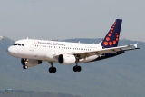 Airbus A319-111