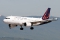 Airbus A319-111