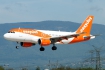 Airbus A319-111