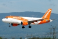 Airbus A319-111