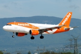 Airbus A319-111