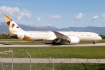 Boeing 787-9 Dreamliner