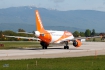 Airbus A319-111