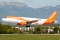 Airbus A320-214