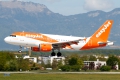 Airbus A319-111