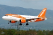 Airbus A319-111