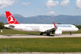 Airbus A321-231