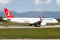 Airbus A321-231