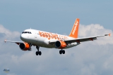 Airbus A320-214