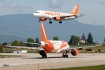 Airbus A319-111