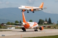 Airbus A319-111