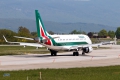 Embraer 175STD (ERJ-170-200STD)