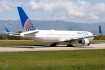Boeing 767-332/ER