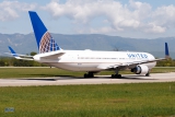 Boeing 767-332/ER