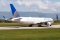 Boeing 767-332/ER