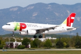 Airbus A319-111