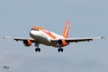 Airbus A320-214