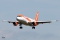 Airbus A320-214