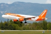 Airbus A320-214