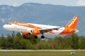 Airbus A320-214