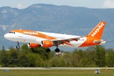 Airbus A320-214