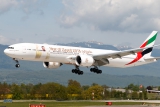 Boeing 777-31H/ER