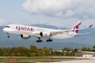 Airbus A350-941